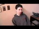 schechtervision season 4 episode 3