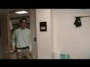 schechtervision season 4 episode 3