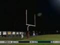 Friday Night Touchdown Week #8: Dan Coughlin Games