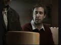 Bud Light Cheese Party Commercial Super Bowl XLII 2008