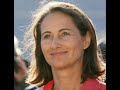 anti sarkozy anti sarkozy