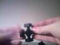 Why petroleum jelly is bad for your cube