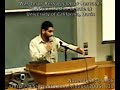 Muslim-Christian Debate 04/14