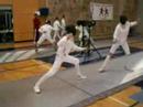 Fencing Epee Fencing Epee