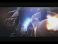 .hack//G.U. Trilogy AMV - Fukai Hack Ver 2