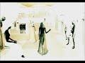 Click here to watch this video Rage of Christ / 道化の夢 - a dream of the clown
