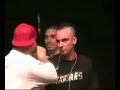 J Ax Marracash Club Dogo Live Freestyle