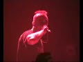 J Ax Marracash Club Dogo Live Freestyle