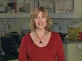 UHN Finding the Answers: Diabetes Part III