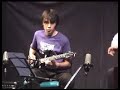 robby elrick \"getting dark\" robby elrick \"getting dark\"