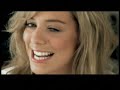Liz McClarnon - Woman In Love (K-Klub Radio Edit)