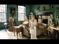 PRIDE & PREJUDICE - TRAILER 1