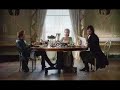 PRIDE & PREJUDICE - TRAILER 1