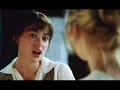 PRIDE & PREJUDICE - TRAILER 1