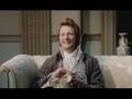PREJUDICE-TRAILER-1