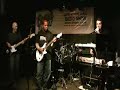 Rush Cover Band - Afterimage, Performing Subdivisions