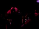 Craig G - The Symphony @ Sputnik, Brooklyn, NY