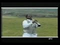 Dawit Frew Hailu Ambasl