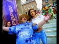 Shahrukh Khan y Kareena Kapoor en Comercial de Pepsi