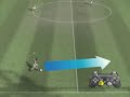 Fifa 08 - Playstation 2 e PC