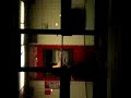 chelsey dancing in the Atm