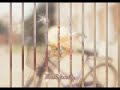 Niem khuc cuoi - Le Hieu