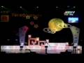 videos de Tri Ki -high quality - Mat Ngoc Band