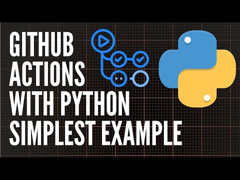 Githubactions
