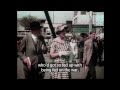 FESTIVAL OF BRITAIN 2011: Dorrit Dekk and the Land Traveller
