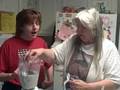 videos de The Appetizer/Diet Shake Revolution