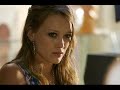 Holiday - Hilary Duff.wmv Holiday - Hilary Duff.wmv