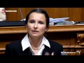 Video ansehen