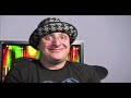 Thumbnail #1