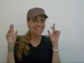 Priscilla sorteio de 2 anos da comu (Parte 2/3)