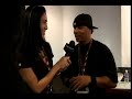Shane Sparks Interview at Hip Hip World Championships
