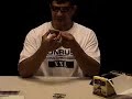 2007 DONRUSS CLASSICS FOOTBALL PART 1