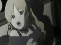 Cossette No Shouzou - Hangmans Lullaby