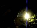 videos de Josh Abbott - Taste