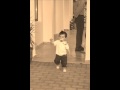 crazy alexis sein sohn dimis crazy alexis sein sohn dimis