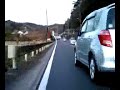 ????????? onboardcamera ????????? onboardcamera
