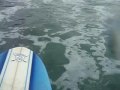 humboldt surf 4