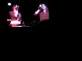 The Veronicas-Portland 1/31/06