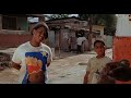 Gengszterképző 2002 teljes film