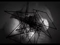 RADIUM & LENNY DEE  : Headbanger Boogie