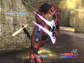 Halo2 Team Training