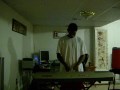 Freestyle GoGo Beat 1