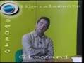 EuroTV Randazzo Spazio Giovani 1 P - Beppe Petrullo