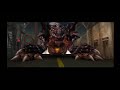 [Extermination] Final Boss
