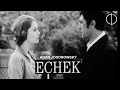 Adan Jodorowsky - Echek