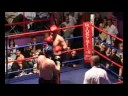 Audrius Budrys vs Mike Carter